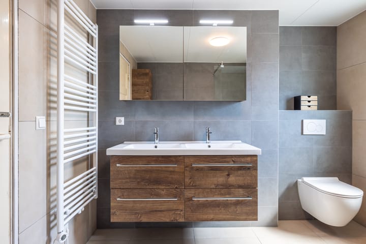 Foto 26 van Oranjelaan 16