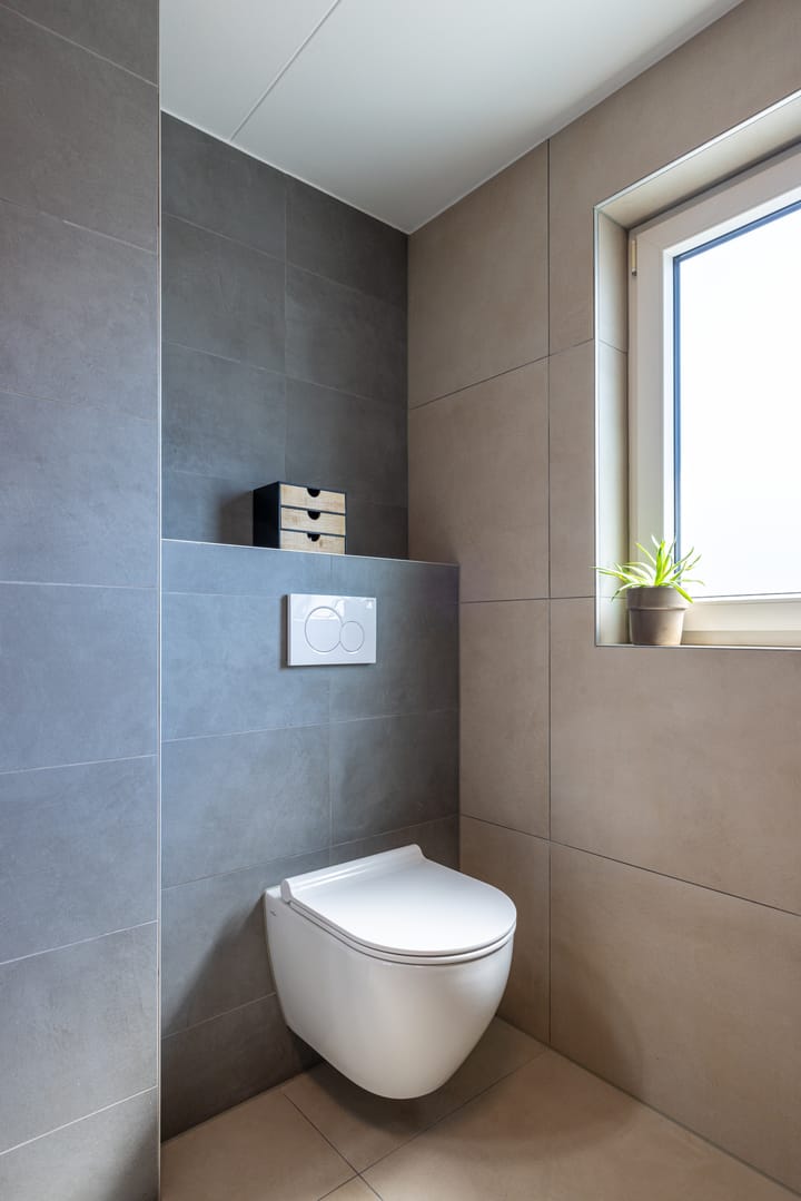 Foto 27 van Oranjelaan 16