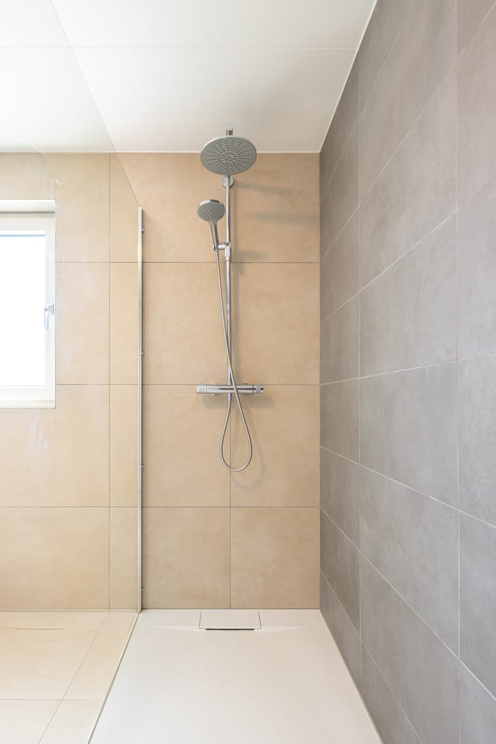 Foto 28 van Oranjelaan 16