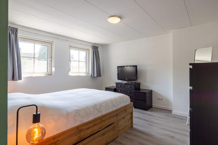 Foto 29 van Oranjelaan 16