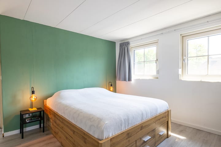 Foto 30 van Oranjelaan 16