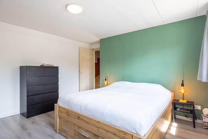 Foto 31 van Oranjelaan 16