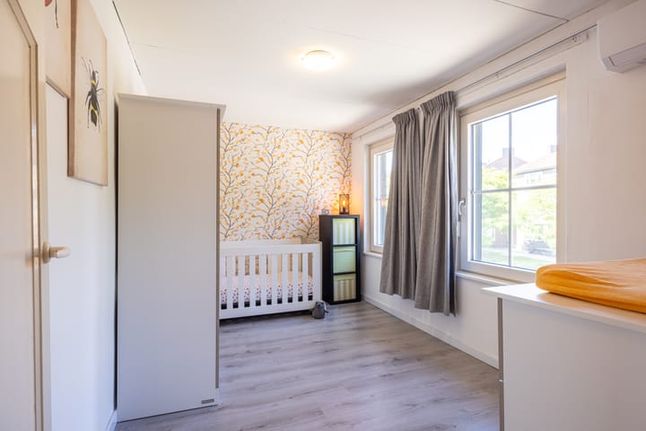 Foto 32 van Oranjelaan 16