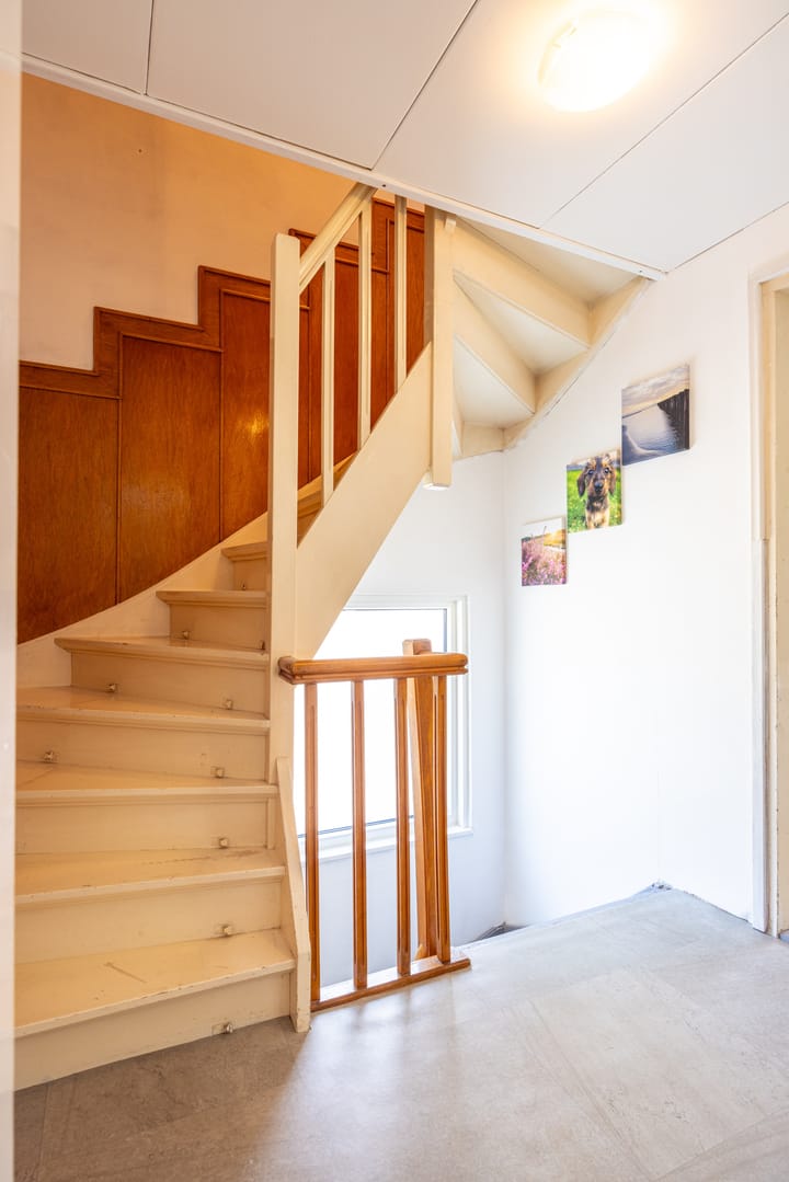 Foto 34 van Oranjelaan 16