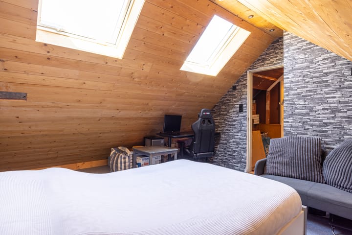 Foto 36 van Oranjelaan 16