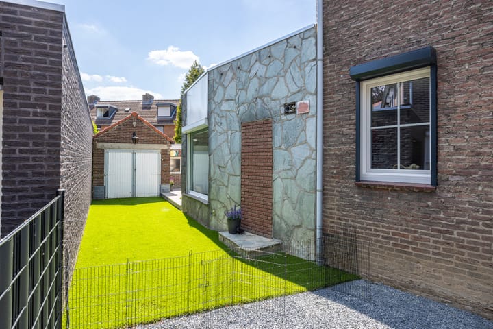 Foto 37 van Oranjelaan 16