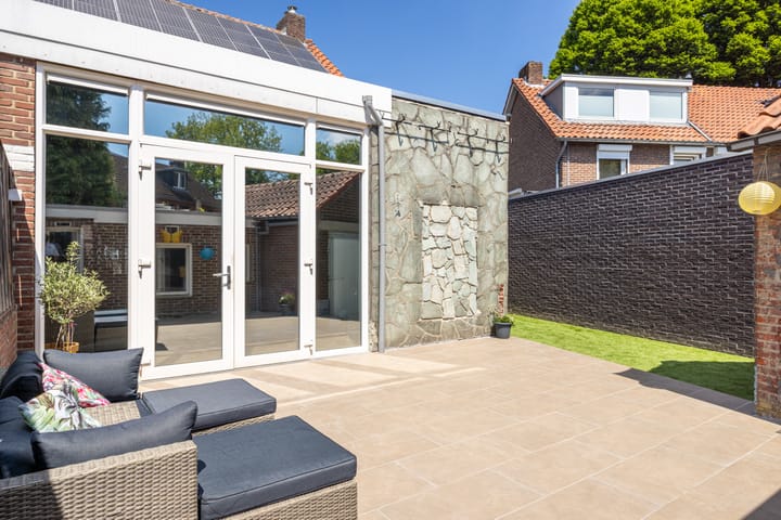 Foto 39 van Oranjelaan 16