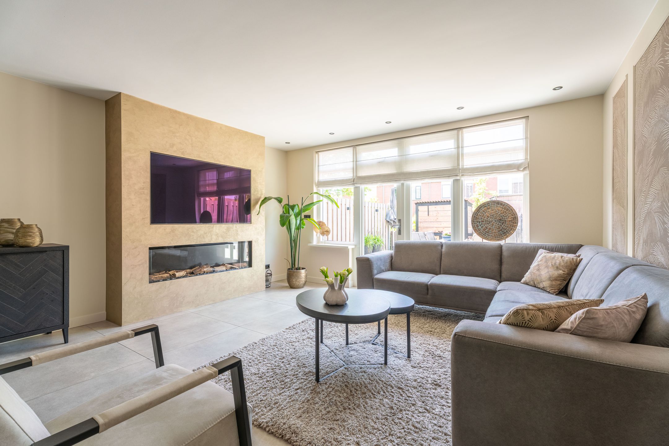 Foto 3 van Lupine 63