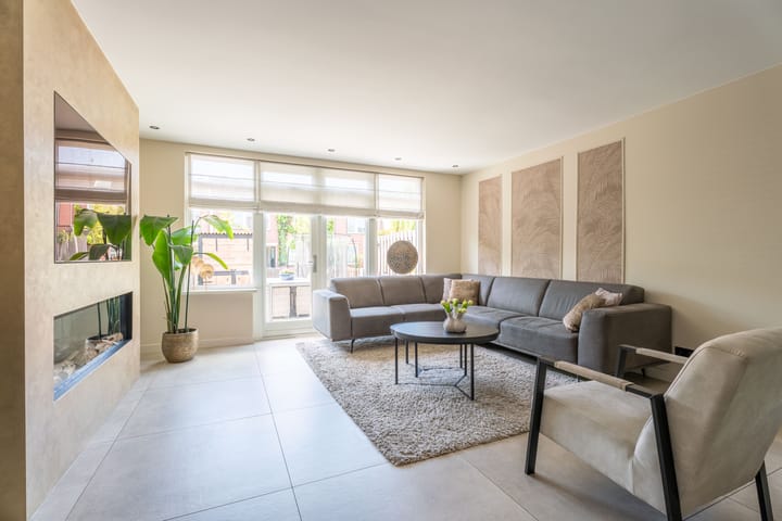 Foto 4 van Lupine 63