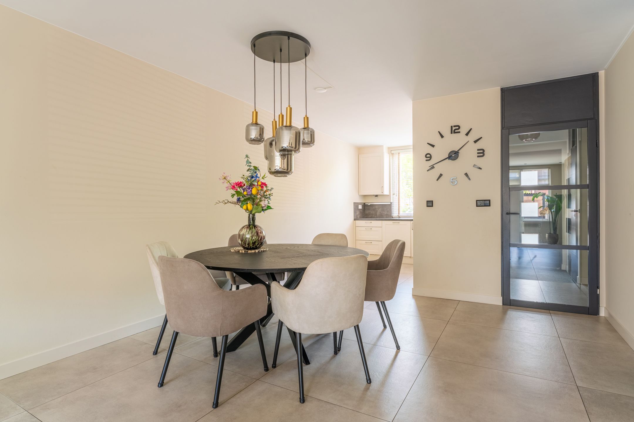 Foto 6 van Lupine 63