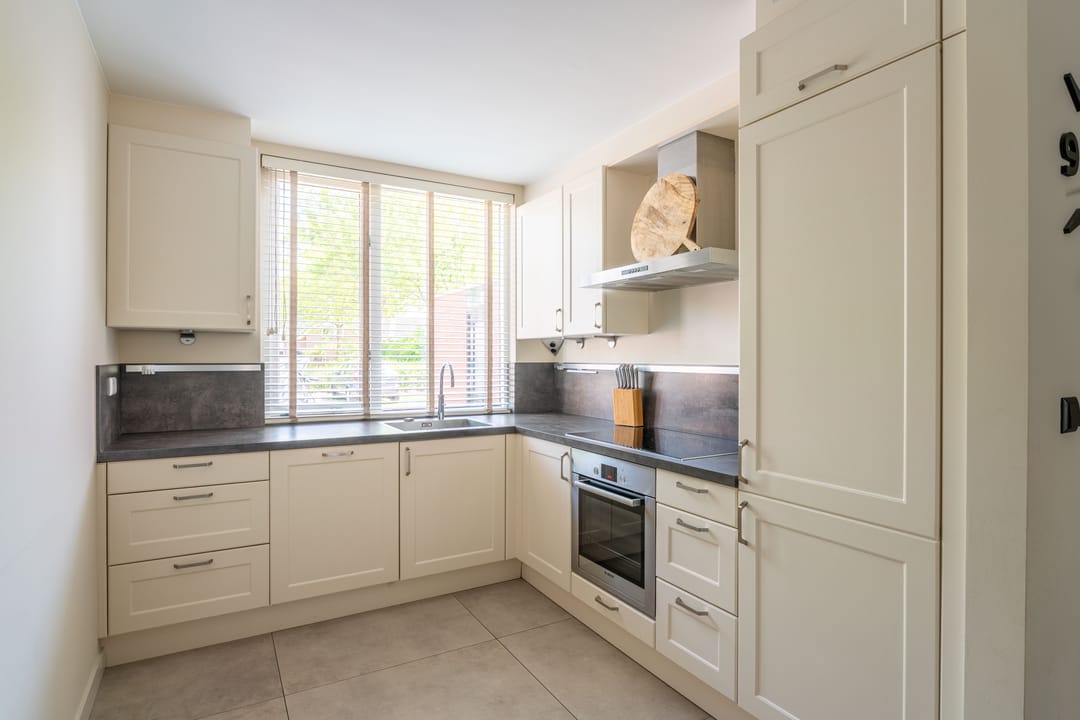 Foto 7 van Lupine 63