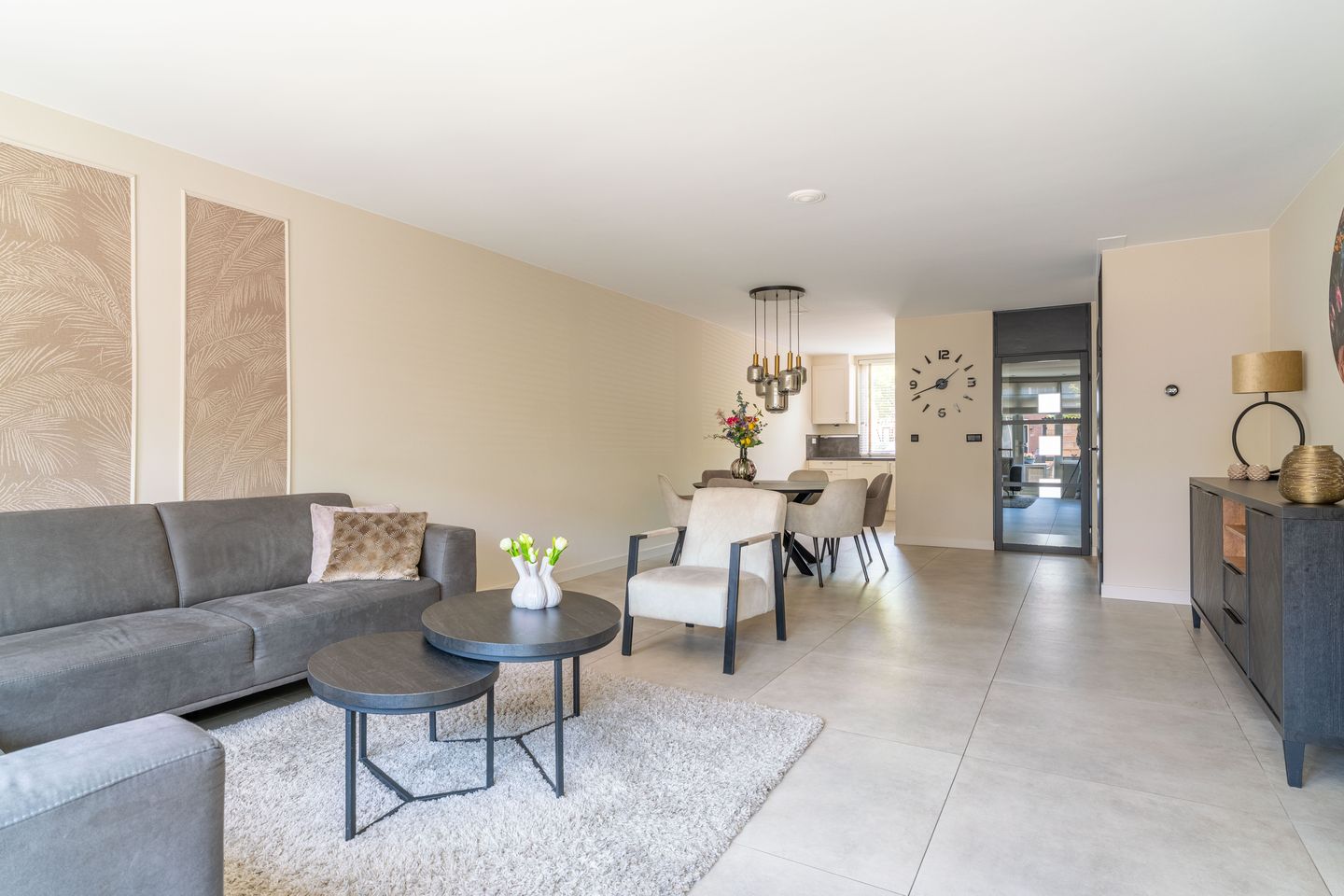 Foto 5 van Lupine 63