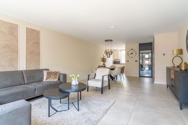 Foto 5 van Lupine 63