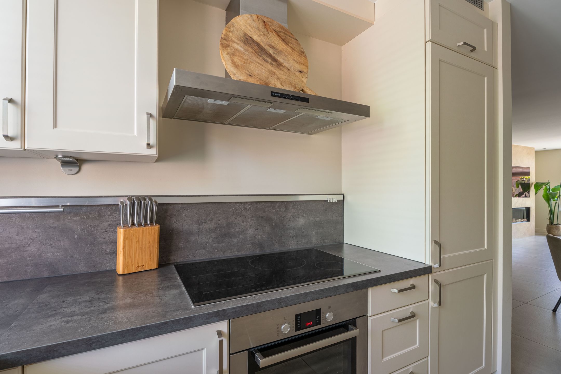 Foto 9 van Lupine 63