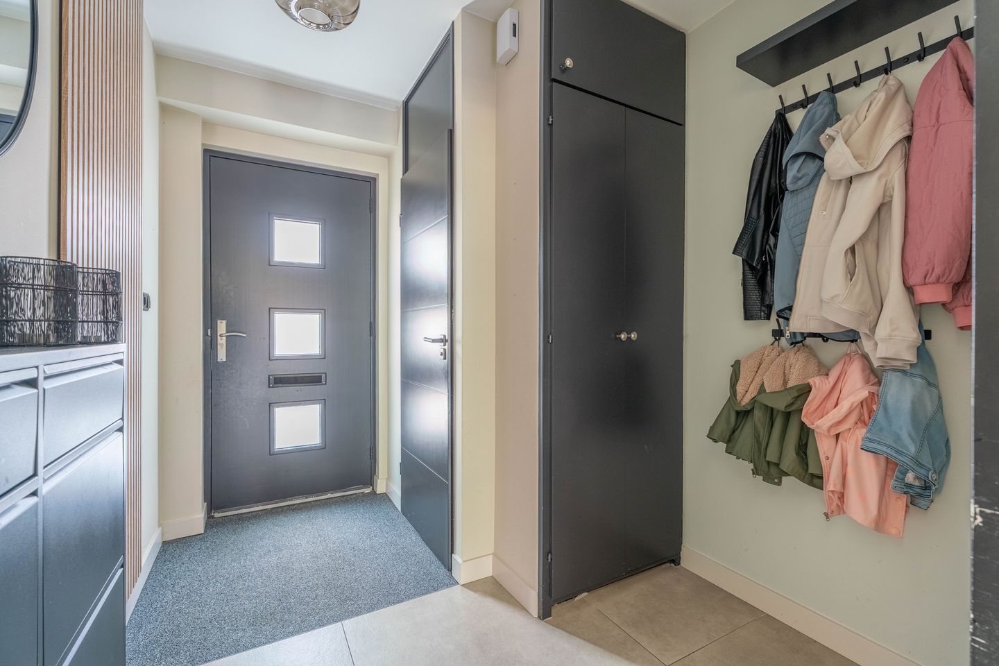 Foto 10 van Lupine 63