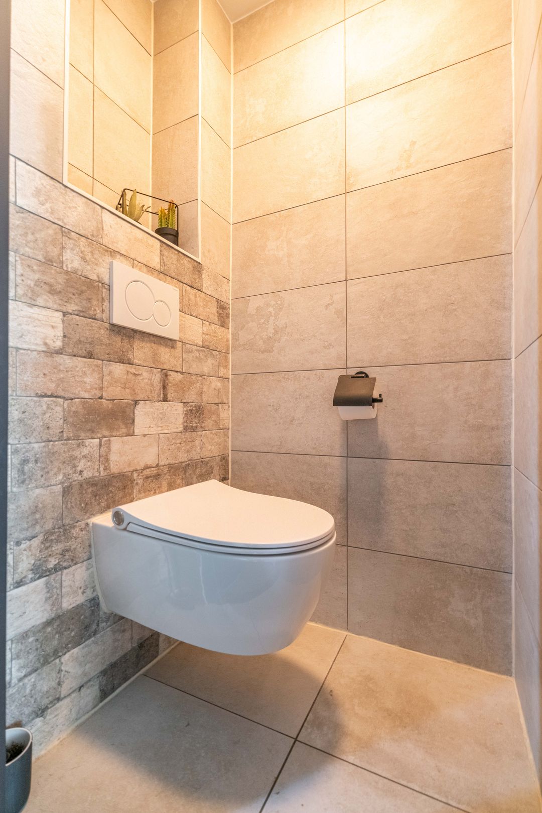 Foto 11 van Lupine 63