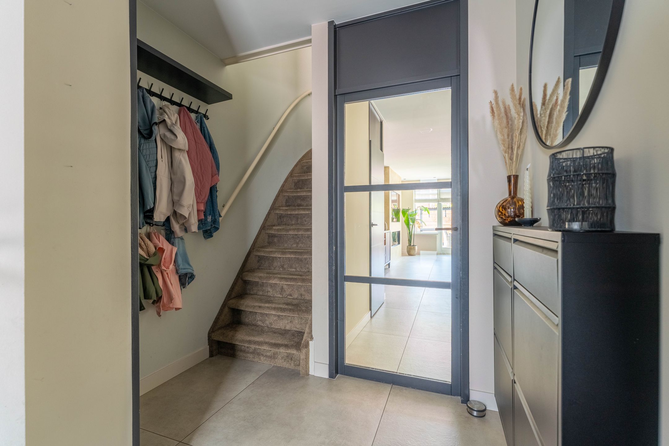 Foto 12 van Lupine 63