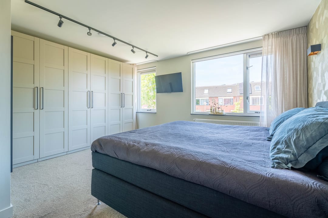 Foto 13 van Lupine 63