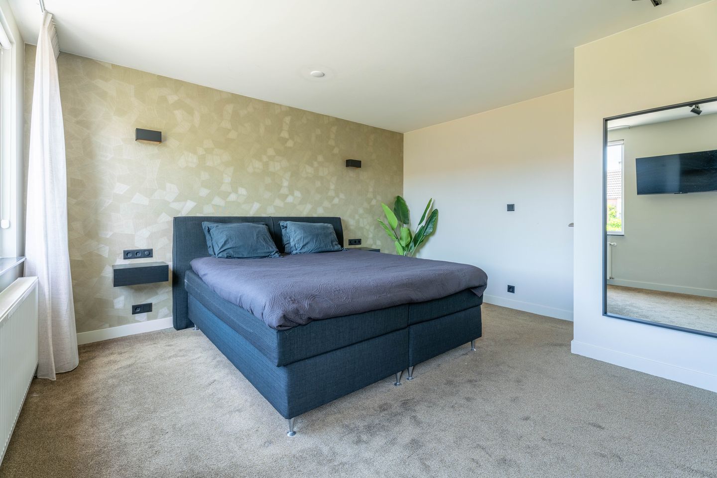 Foto 14 van Lupine 63