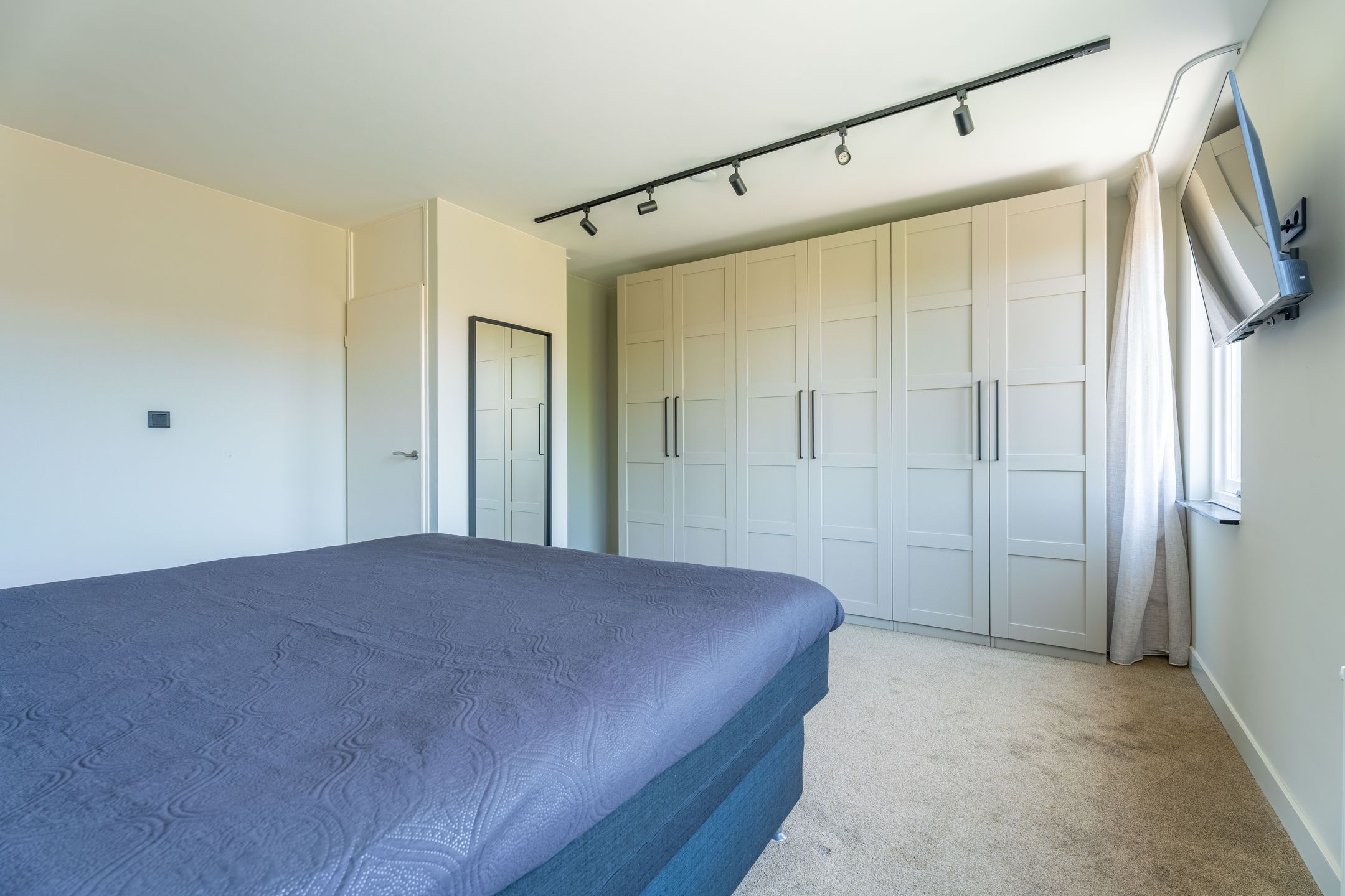 Foto 15 van Lupine 63