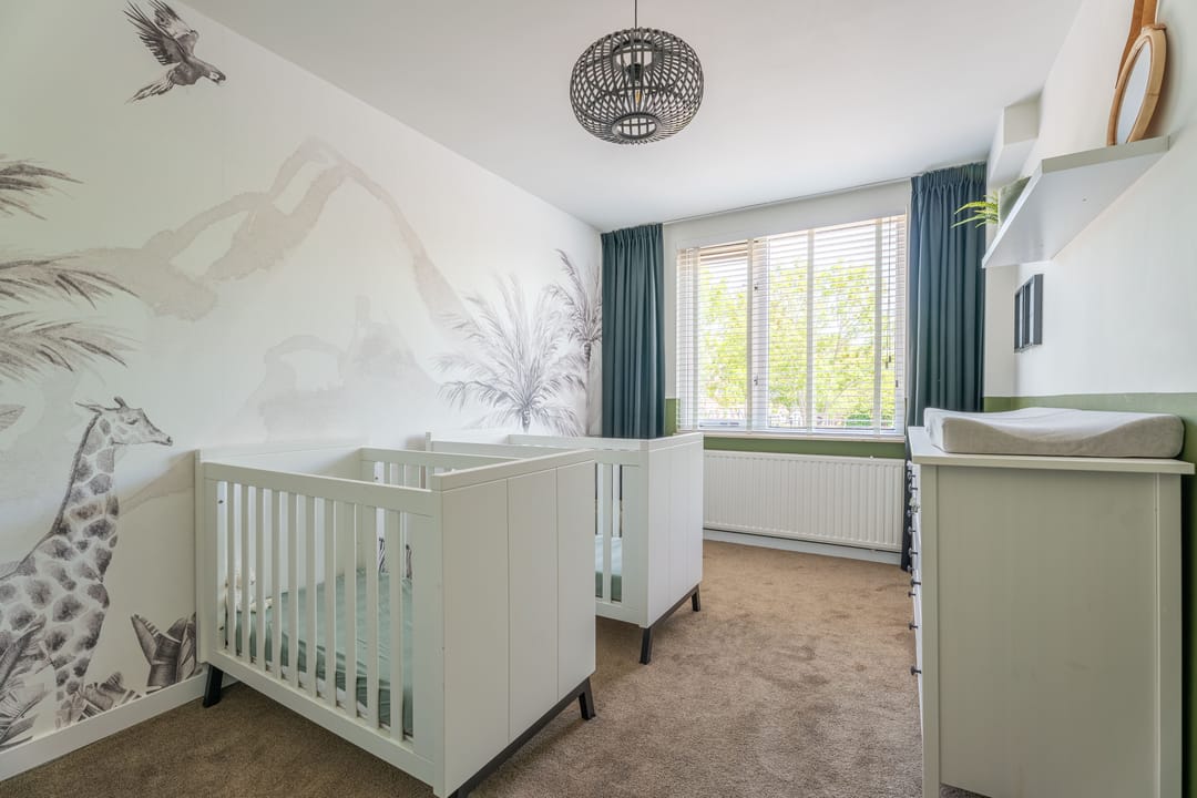 Foto 16 van Lupine 63