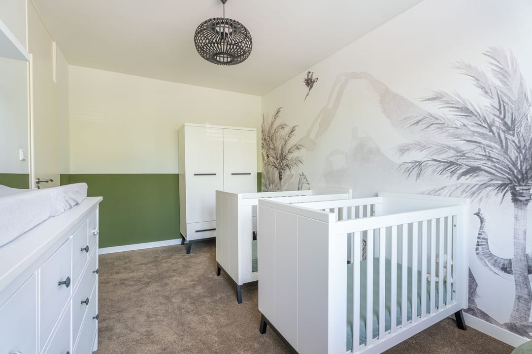 Foto 17 van Lupine 63