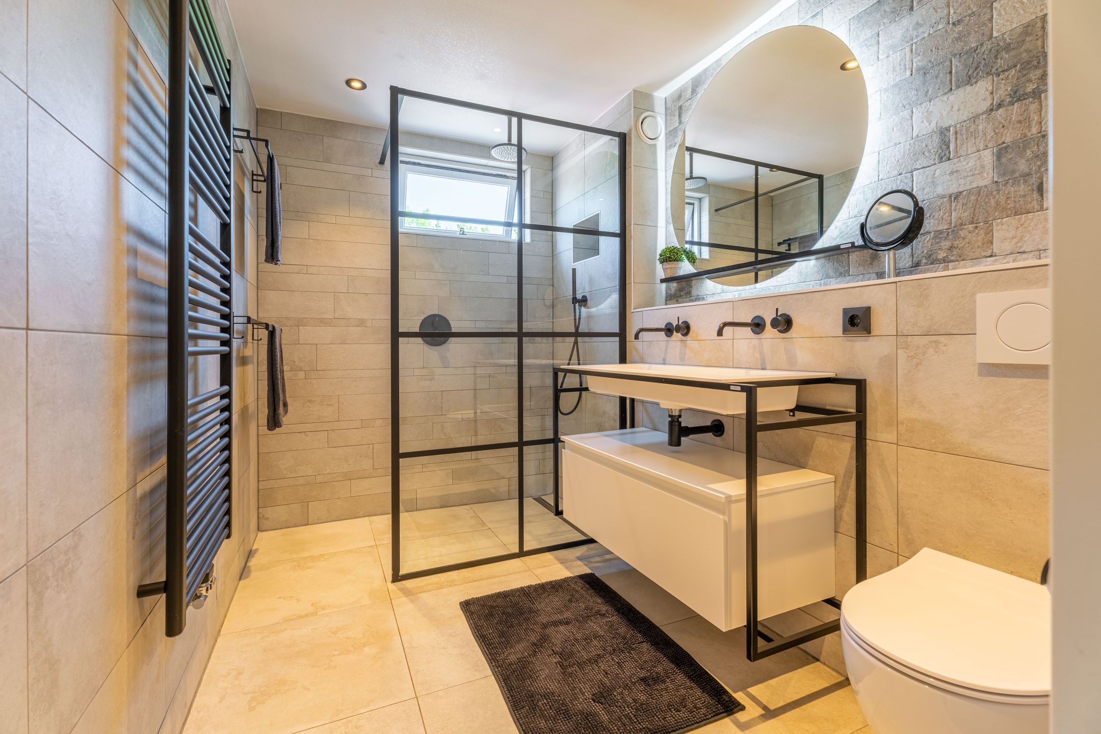 Foto 18 van Lupine 63