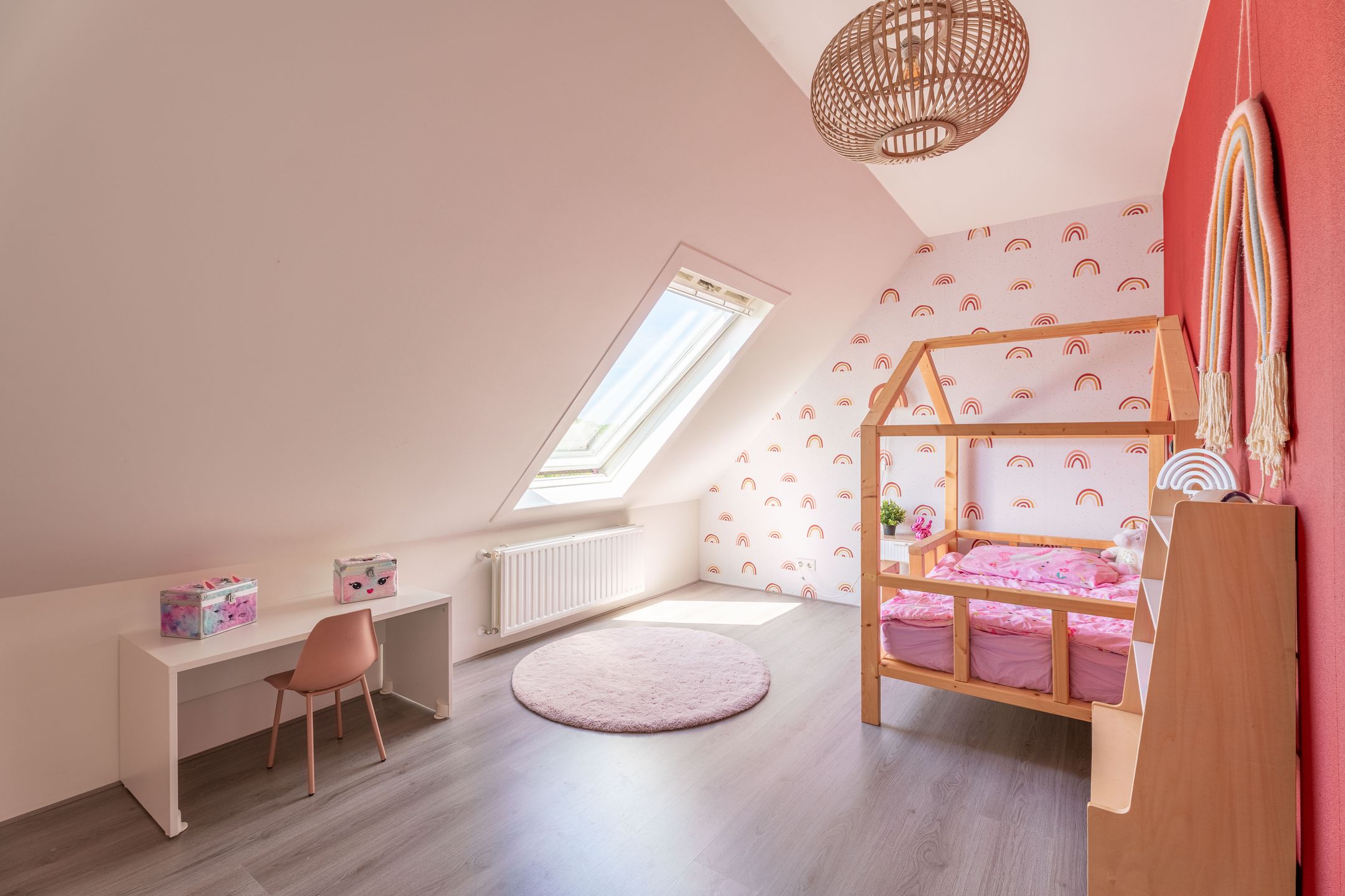 Foto 21 van Lupine 63