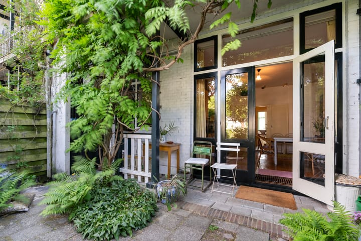 Foto 3 van Julianalaan 30