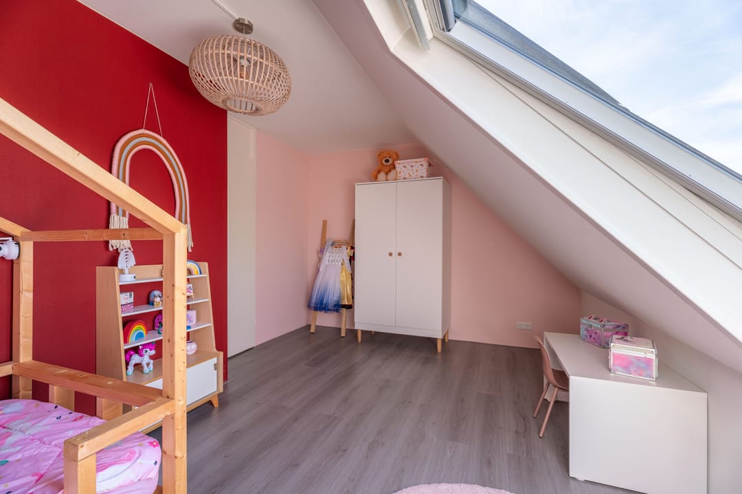 Foto 22 van Lupine 63