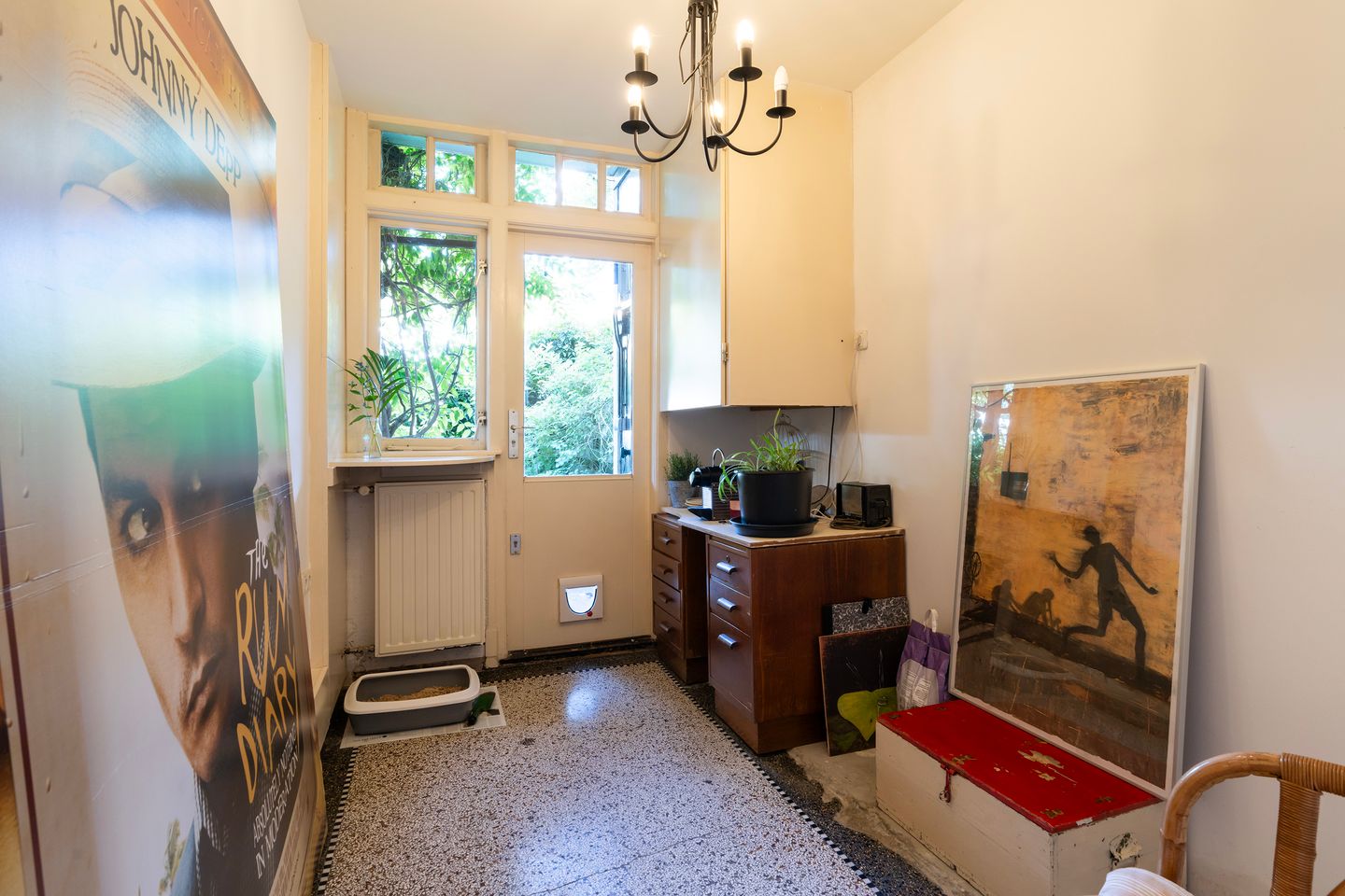 Foto 4 van Julianalaan 30