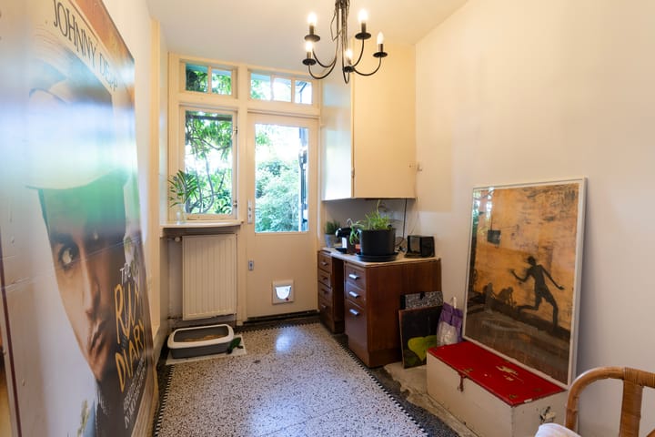 Foto 4 van Julianalaan 30