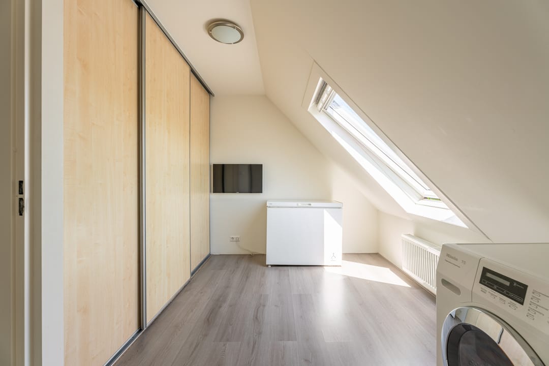 Foto 23 van Lupine 63