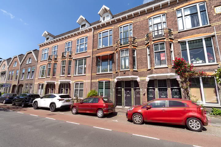 Foto 5 van Julianalaan 30