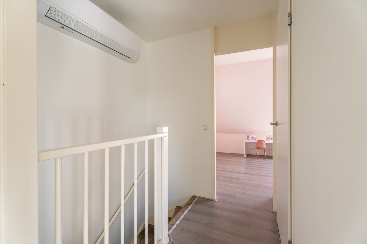 Foto 25 van Lupine 63