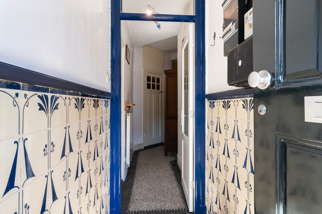 Foto 7 van Julianalaan 30