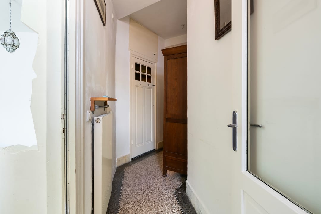 Foto 8 van Julianalaan 30