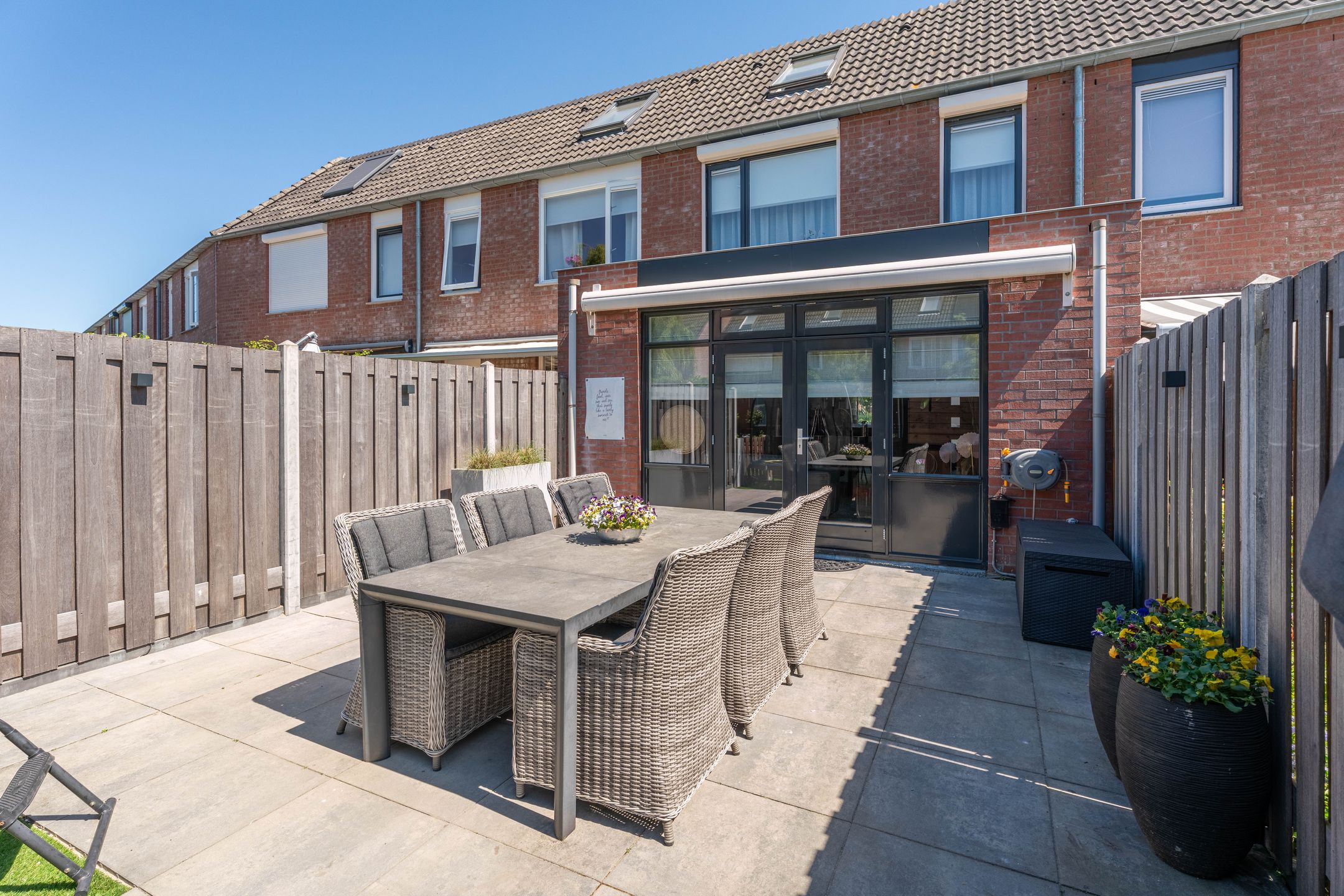 Foto 27 van Lupine 63