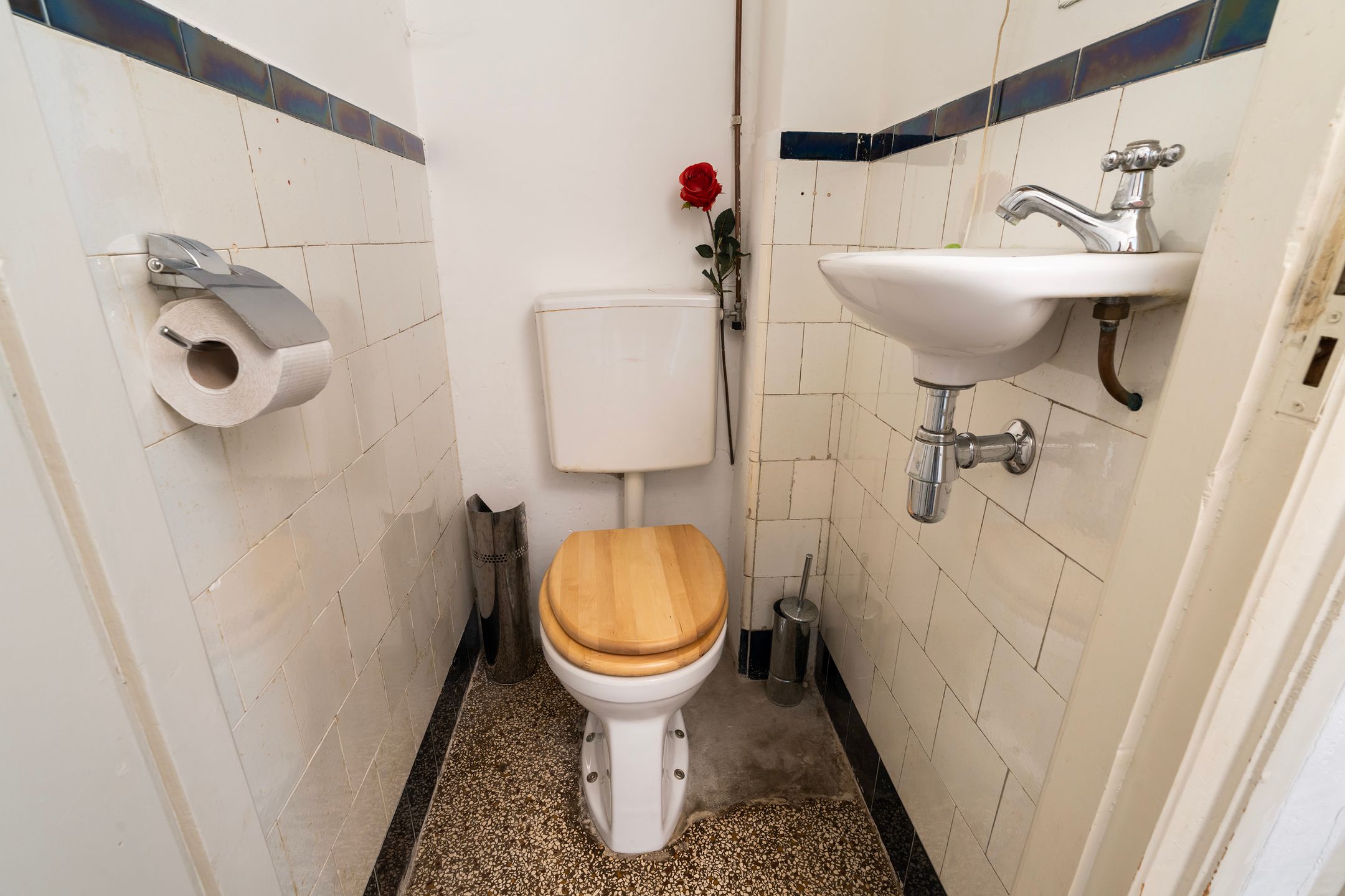 Foto 9 van Julianalaan 30