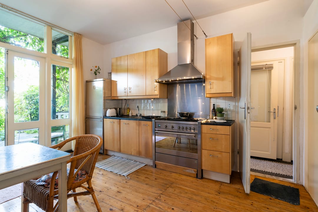 Foto 11 van Julianalaan 30