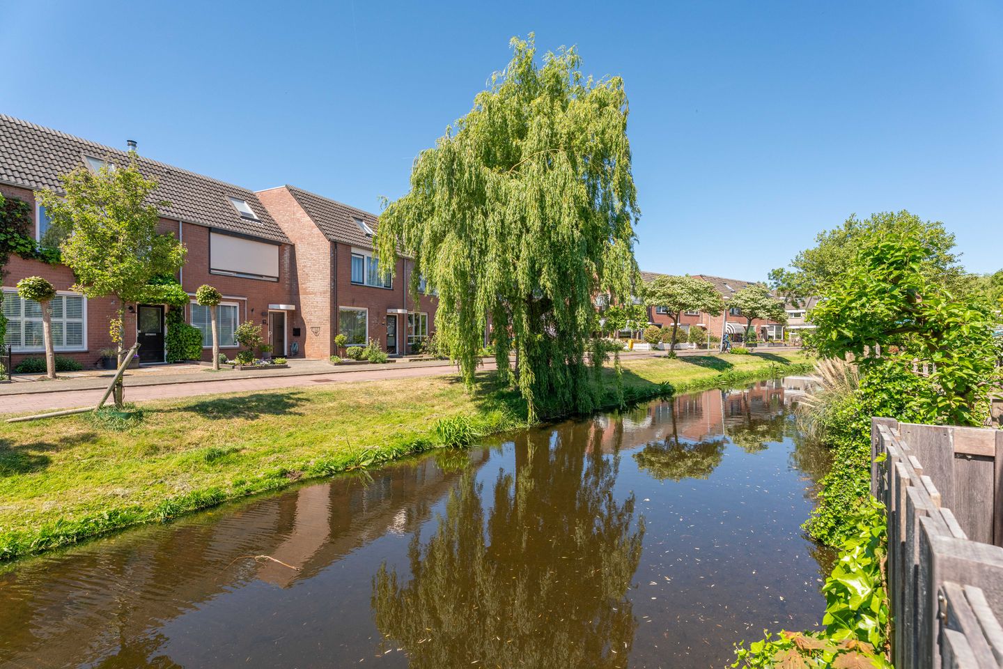 Foto 29 van Lupine 63