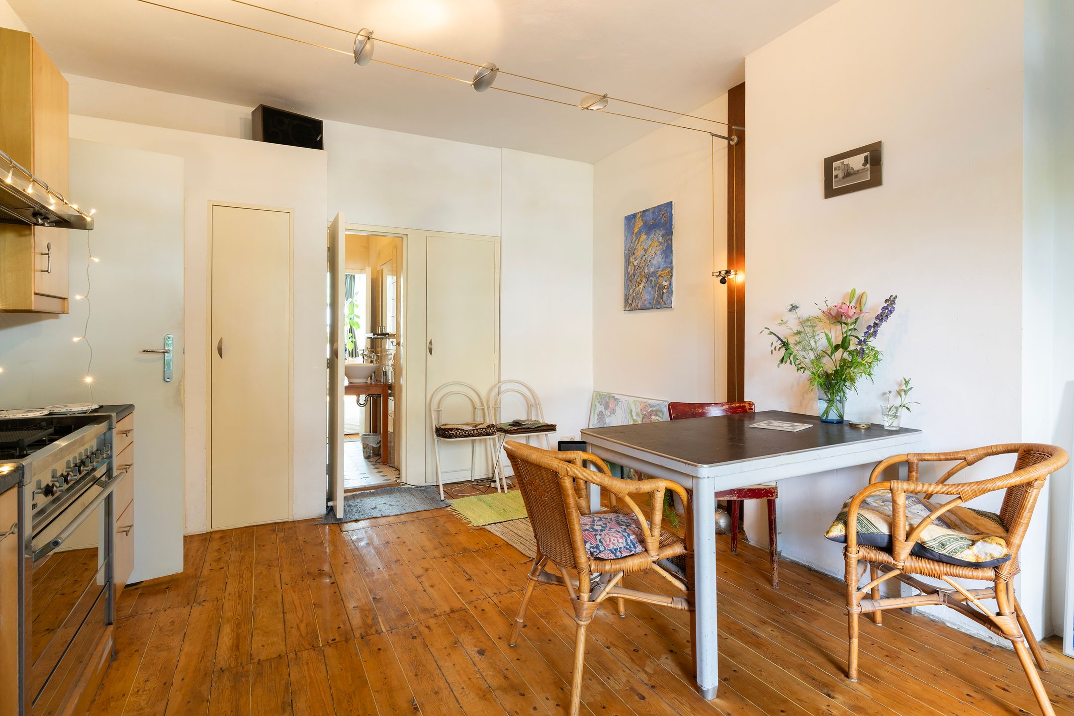 Foto 12 van Julianalaan 30