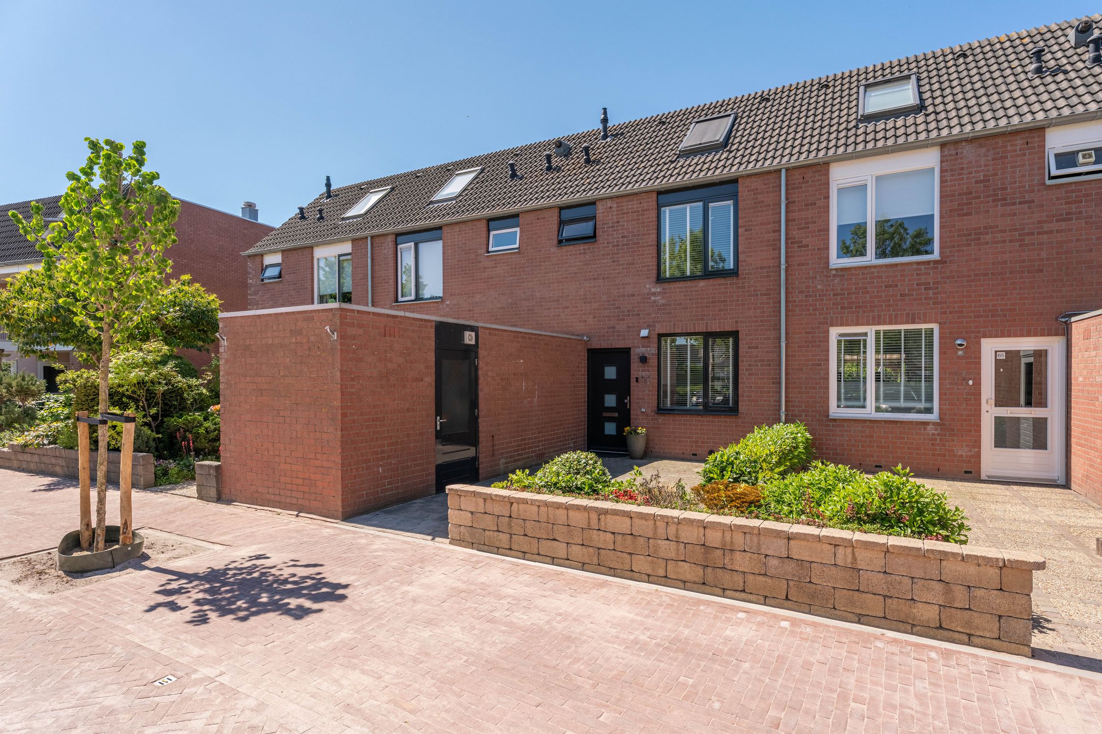 Foto 30 van Lupine 63