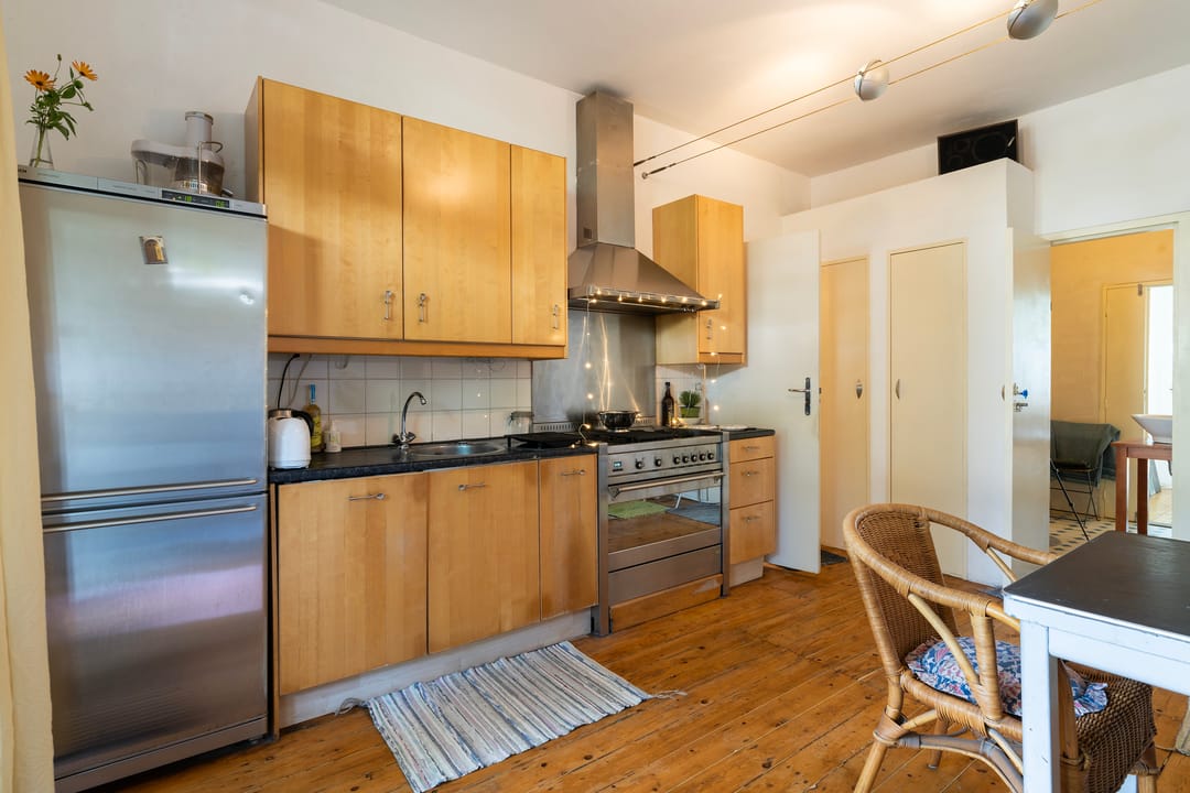 Foto 13 van Julianalaan 30