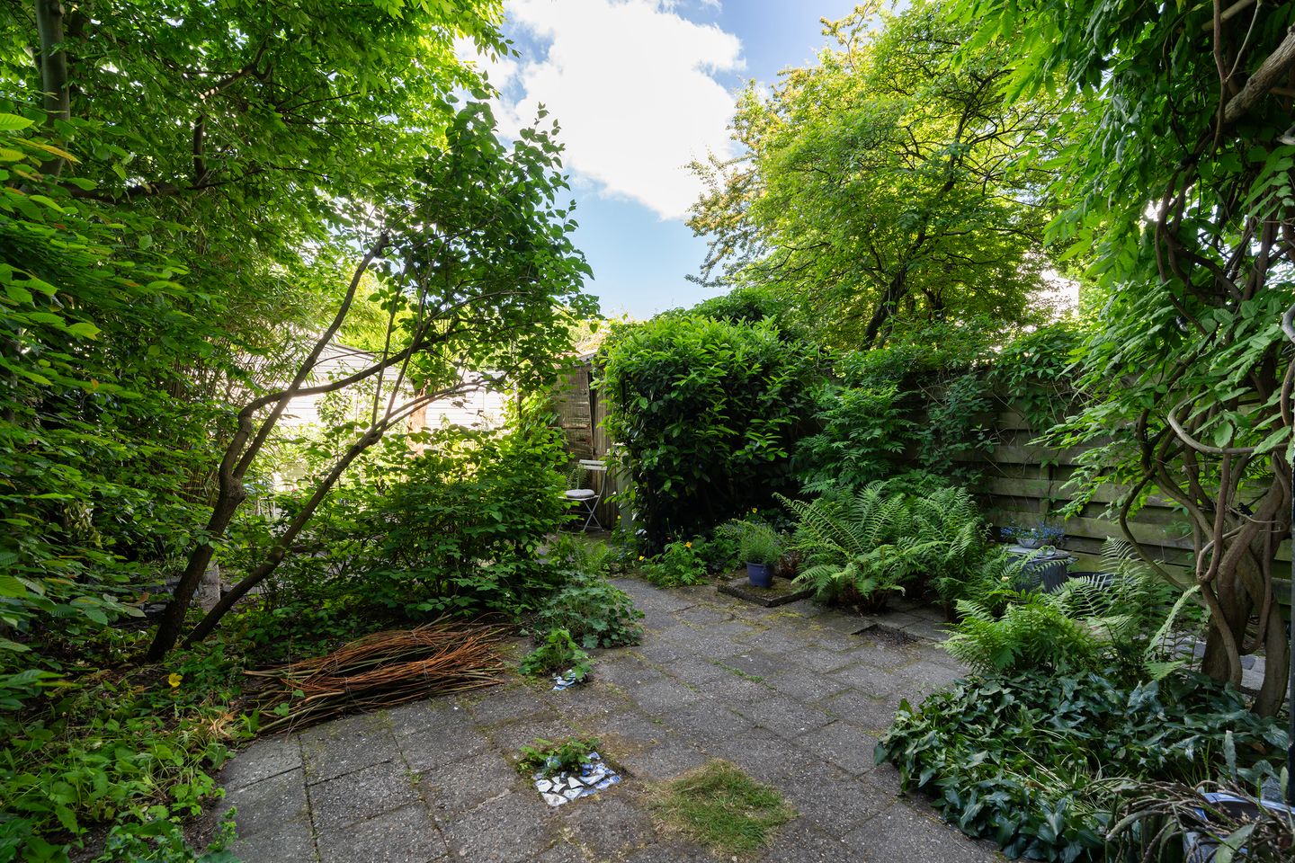 Foto 14 van Julianalaan 30