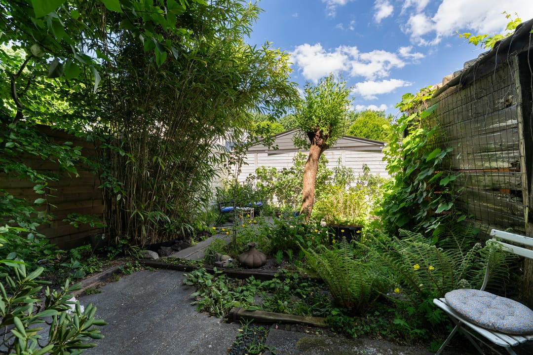 Foto 16 van Julianalaan 30