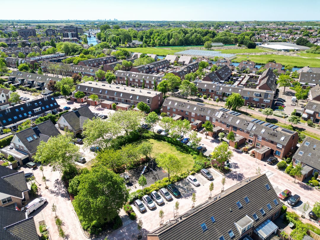 Foto 32 van Lupine 63