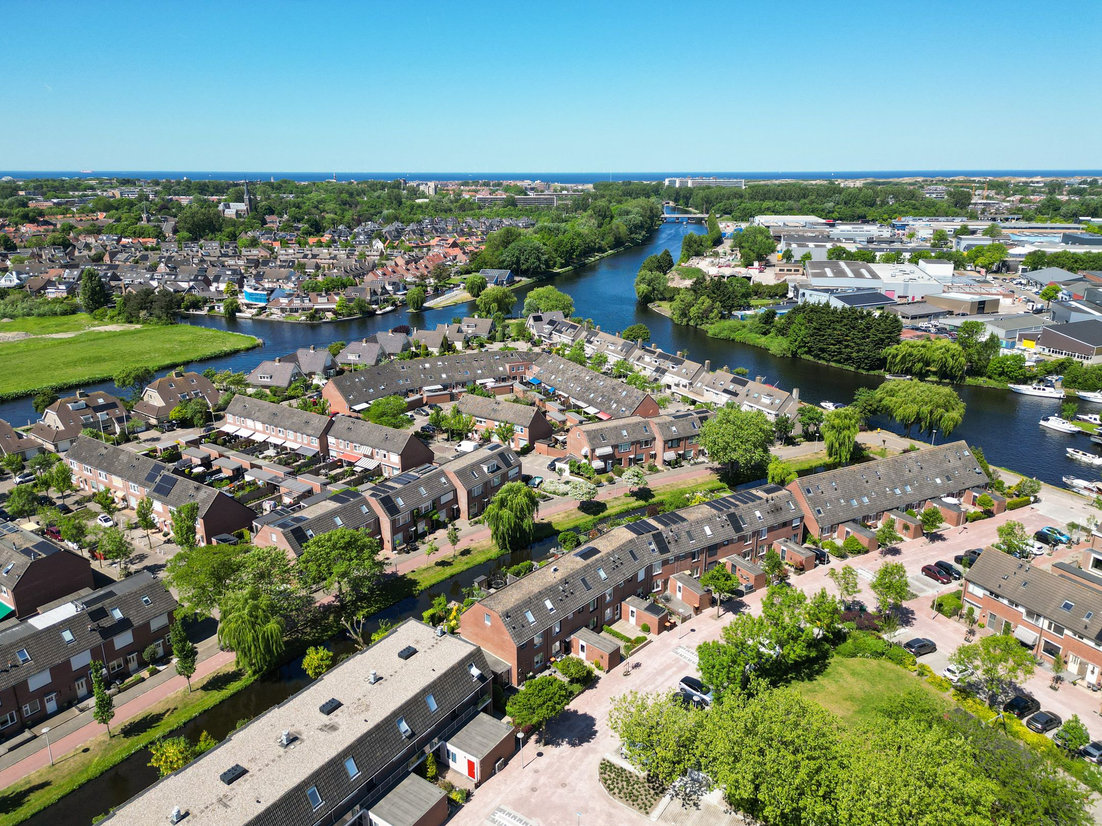 Foto 33 van Lupine 63