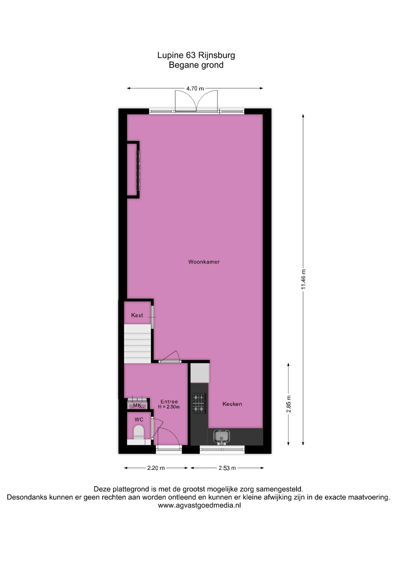 Foto 35 van Lupine 63