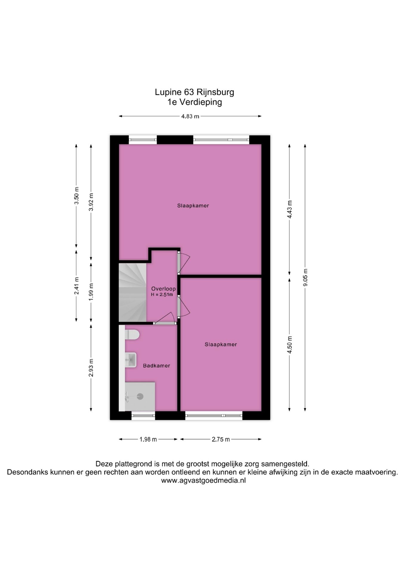 Foto 36 van Lupine 63